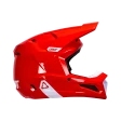 Шлем LEATT MOTO 2.5 RED