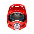 Шлем LEATT MOTO 2.5 RED