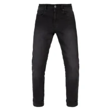 Джинсы BROGER CALIFORNIA SLIM FIT WASHED BLACK