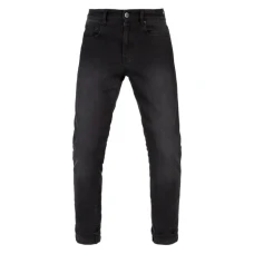 Джинсы BROGER CALIFORNIA SLIM FIT WASHED BLACK
