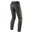 Джинсы REBELHORN VANDAL TWILL OLIVE