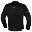Куртка текстильная OZONE DART BLACK