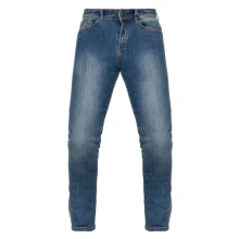 Джинсы повседневные BROGER CALIFORNIA CASUAL WASHED BLUE