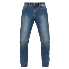 Джинсы повседневные BROGER CALIFORNIA CASUAL WASHED BLUE