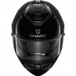 Шлем SHARK SPARTAN GT BLANK