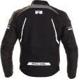 Куртка RICHA GOTHAM 2 BLACK