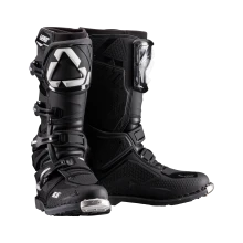 Ботинки LEATT MOTO 6.5 BLACK