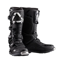Ботинки LEATT MOTO 6.5 BLACK