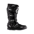 Ботинки LEATT MOTO 6.5 BLACK