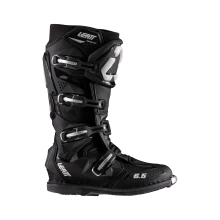 Ботинки LEATT MOTO 6.5 BLACK