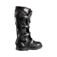 Ботинки LEATT MOTO 6.5 BLACK