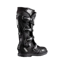 Ботинки LEATT MOTO 6.5 BLACK