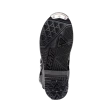 Ботинки LEATT MOTO 6.5 BLACK