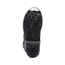 Ботинки LEATT MOTO 6.5 BLACK