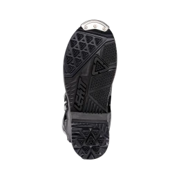 Ботинки LEATT MOTO 6.5 BLACK