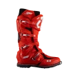 Ботинки LEATT MOTO 6.5 RED