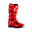 Ботинки LEATT MOTO 6.5 RED