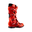 Ботинки LEATT MOTO 6.5 RED