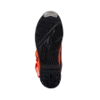 Ботинки LEATT MOTO 6.5 RED