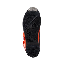 Ботинки LEATT MOTO 6.5 RED