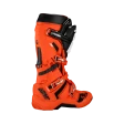 Ботинки LEATT MOTO 5.5 FLEXLOCK ORANGE