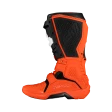 Ботинки LEATT MOTO 5.5 FLEXLOCK ORANGE