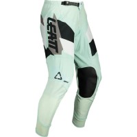 Мотоштаны Leatt Moto 4.5 Pant Ice