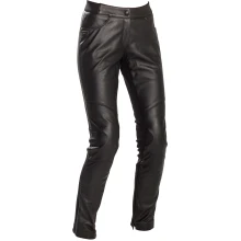 Штаны RICHA CATWALK BLACK