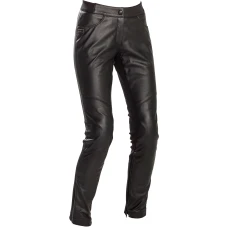 Штаны RICHA CATWALK BLACK