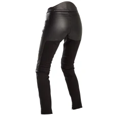 Штаны RICHA CATWALK BLACK