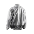Куртка текстильная LEATT MOTO RACECOVER TRANSLUCENT