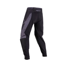 Мотобрюки LEATT MOTO 4.5 STEALTH STEALTH