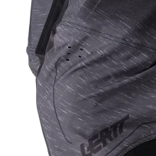 Мотобрюки LEATT MOTO 4.5 STEALTH STEALTH