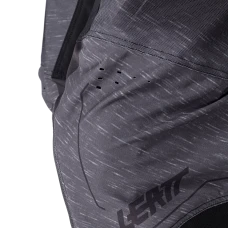 Мотобрюки LEATT MOTO 4.5 STEALTH STEALTH