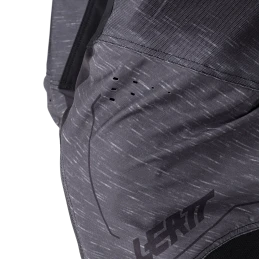 Мотобрюки LEATT MOTO 4.5 STEALTH STEALTH