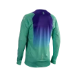 Свитшот (джерси) LEATT MOTO 4.5 LITE PURPLE