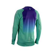 Свитшот (джерси) LEATT MOTO 4.5 LITE PURPLE