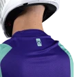 Свитшот (джерси) LEATT MOTO 4.5 LITE PURPLE