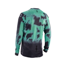 Свитшот (джерси) LEATT MOTO 4.5 LITE TEAL