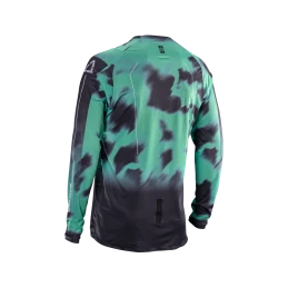 Свитшот (джерси) LEATT MOTO 4.5 LITE TEAL