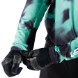 Свитшот (джерси) LEATT MOTO 4.5 LITE TEAL