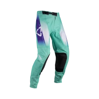 Мотобрюки LEATT MOTO 4.5 PURPLE
