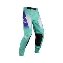 Мотобрюки LEATT MOTO 4.5 PURPLE