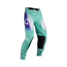 Мотобрюки LEATT MOTO 4.5 PURPLE
