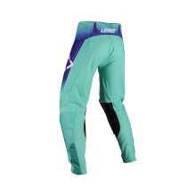 Мотобрюки LEATT MOTO 4.5 PURPLE