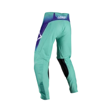 Мотобрюки LEATT MOTO 4.5 PURPLE