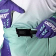 Мотобрюки LEATT MOTO 4.5 PURPLE