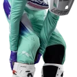 Мотобрюки LEATT MOTO 4.5 PURPLE