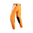 Мотобрюки JUNIOR LEATT MOTO 4.5 ORANGE
