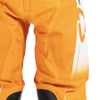 Мотобрюки JUNIOR LEATT MOTO 4.5 ORANGE
